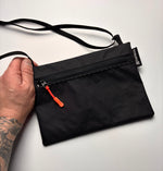 Melville Crossbody Bag