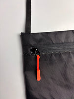Melville Crossbody Bag