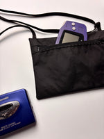 Melville Crossbody Bag