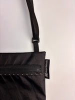 Melville Crossbody Bag
