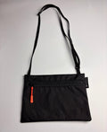 Melville Crossbody Bag