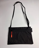 Melville Crossbody Bag