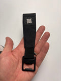 Hopper bottle opener - black x-pac®