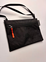 Melville Crossbody Bag