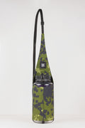 Marlon Bottle Sling — Danish camo