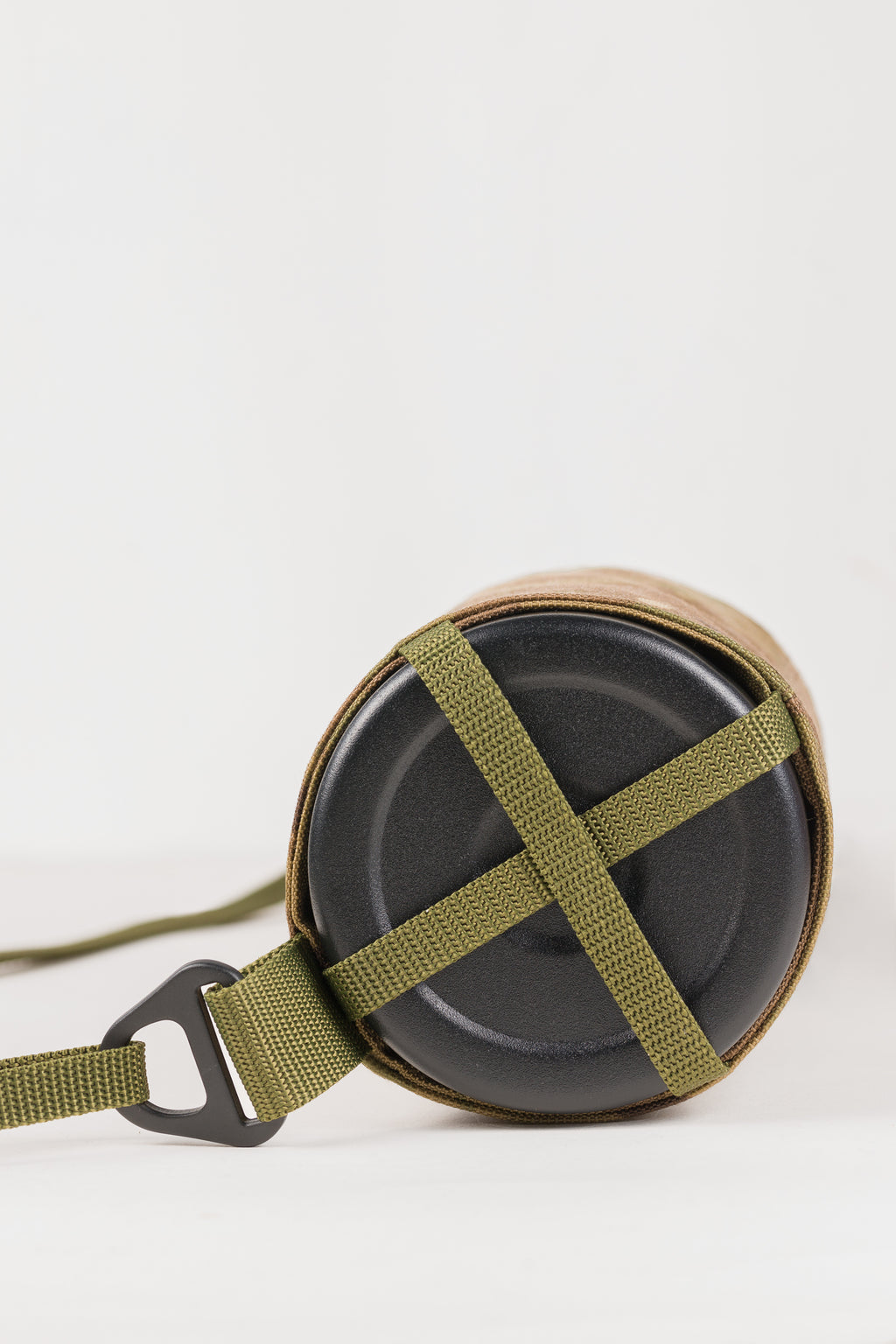 Marlon bottle sling — Multicam