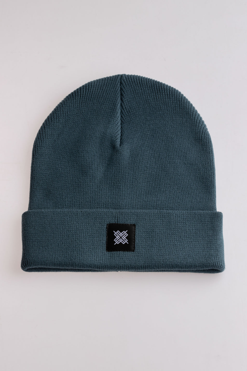 Carter beanie — stargazer
