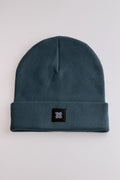 Carter beanie — stargazer