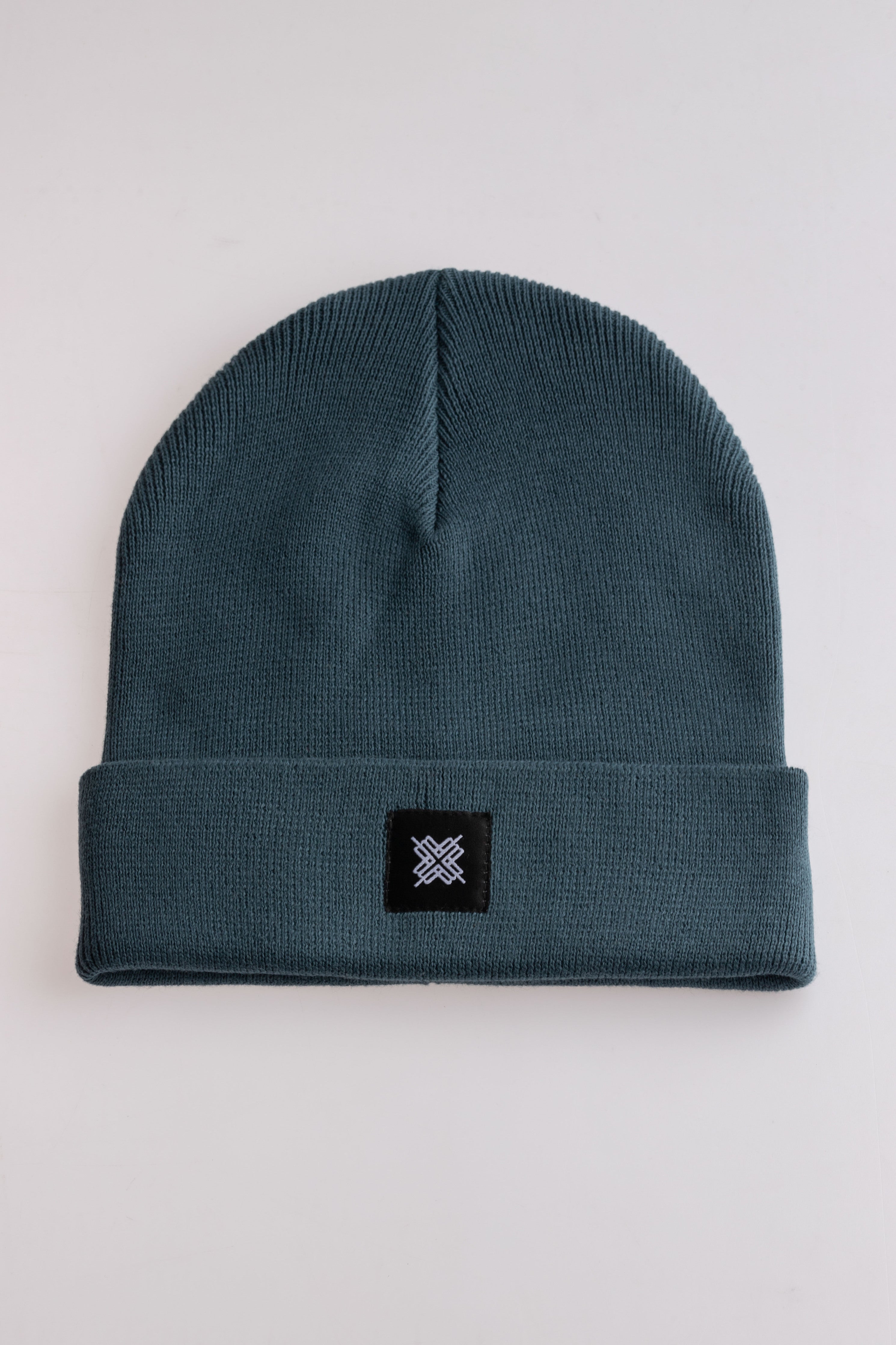 Carter beanie — stargazer