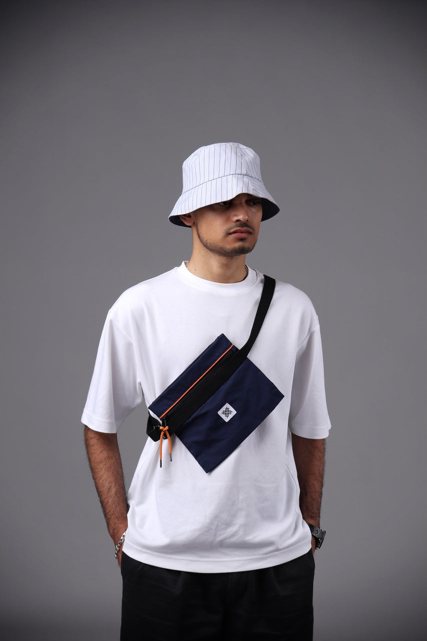 Cormac Crossbody Bag