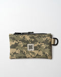 Ellis Wallet - Various Colours
