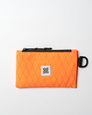 Ellis Wallet - Various Colours