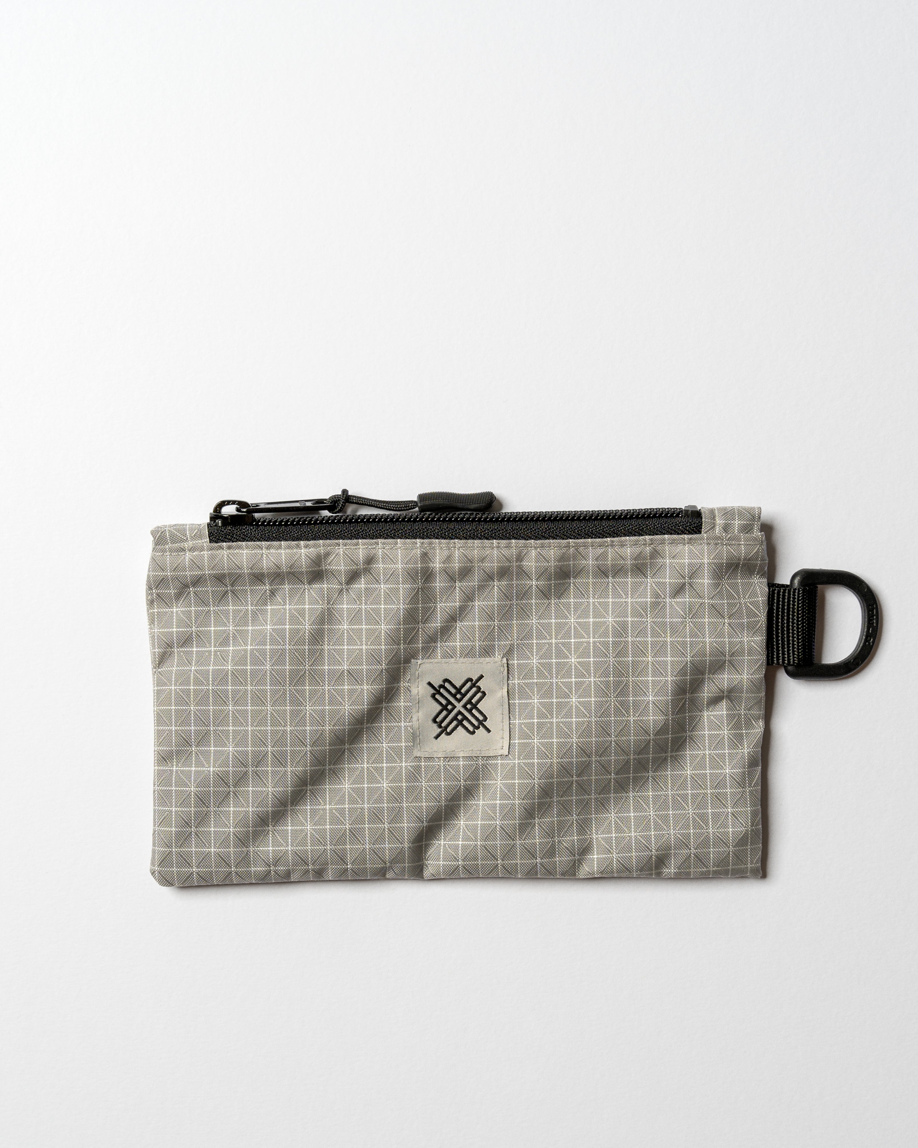 Ellis Wallet - Various Colours