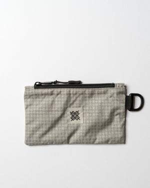 Ellis Wallet - Various Colours