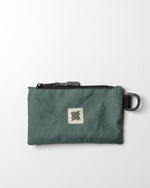 Ellis Wallet - Various Colours