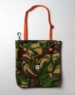 Conrad Utility Tote