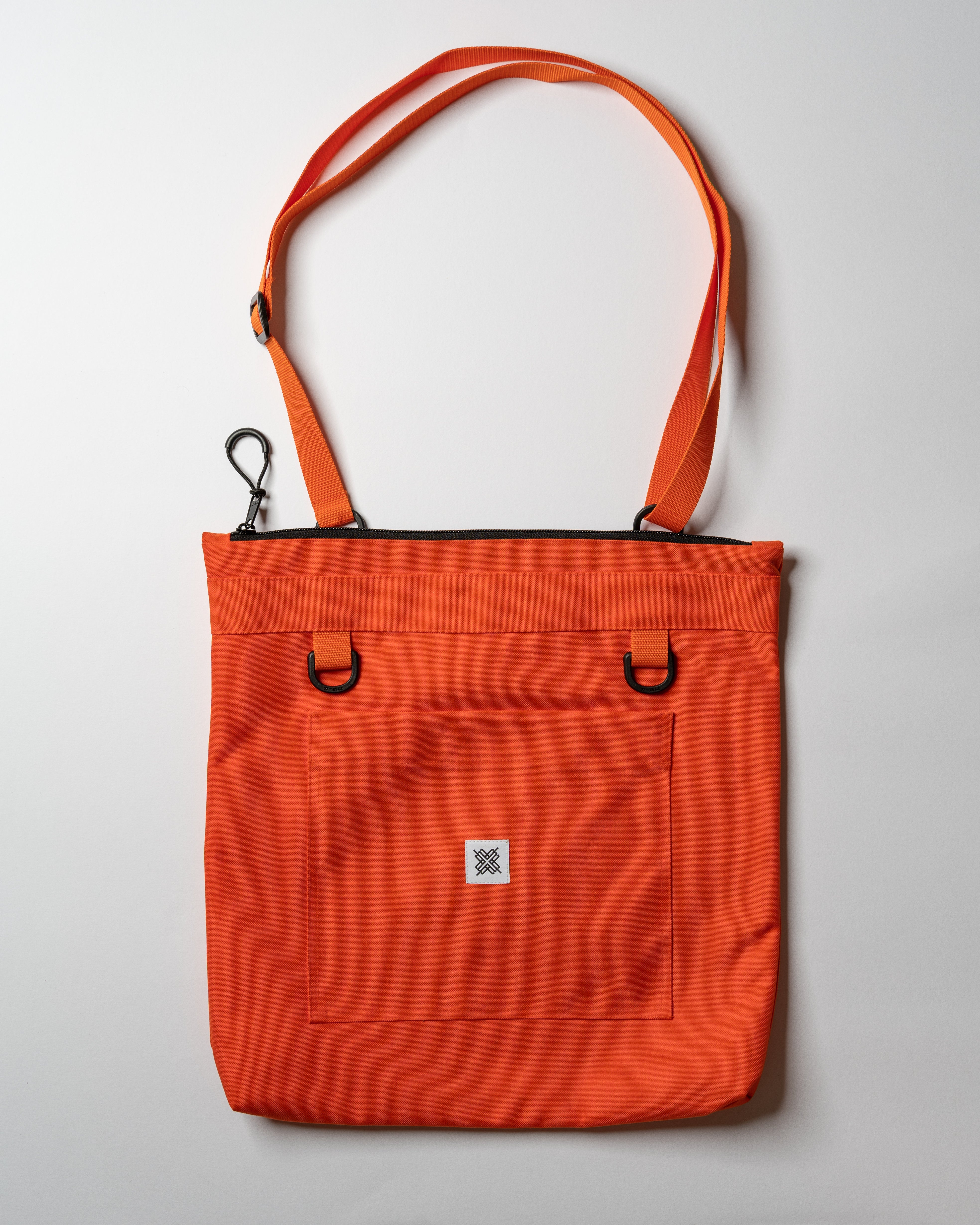 Conrad Utility Tote