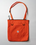 Conrad Utility Tote