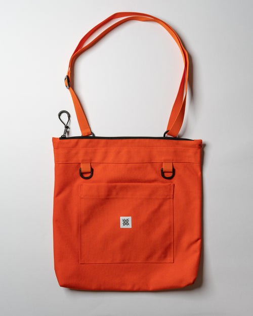 Conrad Utility Tote