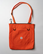 Conrad Utility Tote