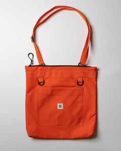 Conrad Utility Tote